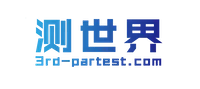 测世界3rd-partest.com通全球