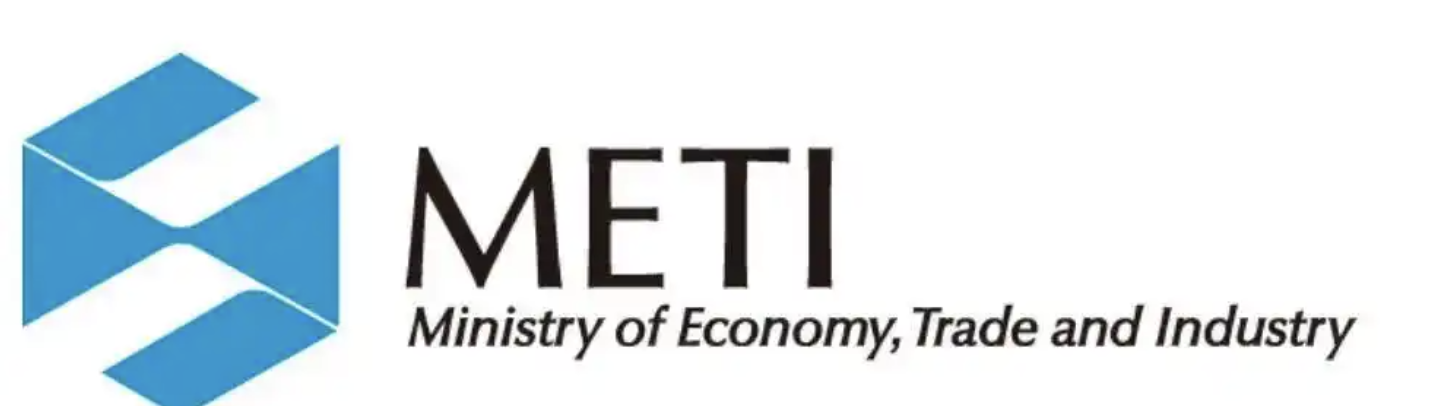 产品出口日本METI备案介绍