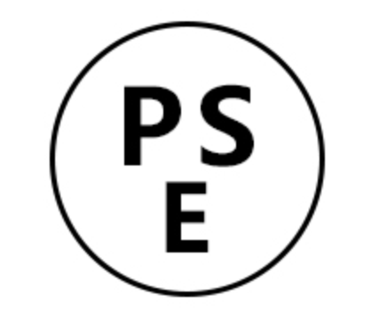 电池电芯移动电源出口日本PSE认证